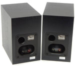 Load image into Gallery viewer, Denon Sc-m41 two-way Speaker System (pair)
