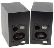 Denon Sc-m41 two-way Speaker System (pair)