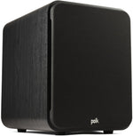 Load image into Gallery viewer, Polk Audio Signature Elite ES10 Subwoofer Polk Audio