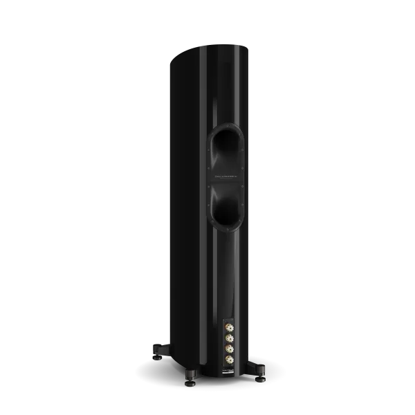 Dali EPIKORE 9 Floorstanding Speakers