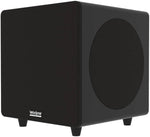Load image into Gallery viewer, Velodyne Acoustics Deep Waves 10 - Active Subwoofer