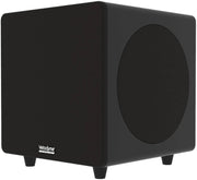 Velodyne Acoustics Deep Waves 10 - Active Subwoofer