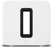 sonos sub gen 4 Wireless Subwoofer