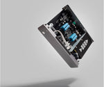 Load image into Gallery viewer, Cambridge Audio ALVA Solo Moving Magnet Phono Preamplifier Cambridge Audio
