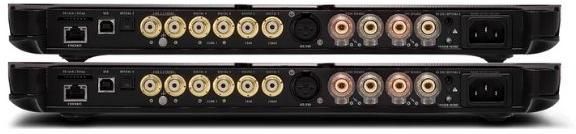 Devialet Expert 440 Pro Dual Mono Amplifier