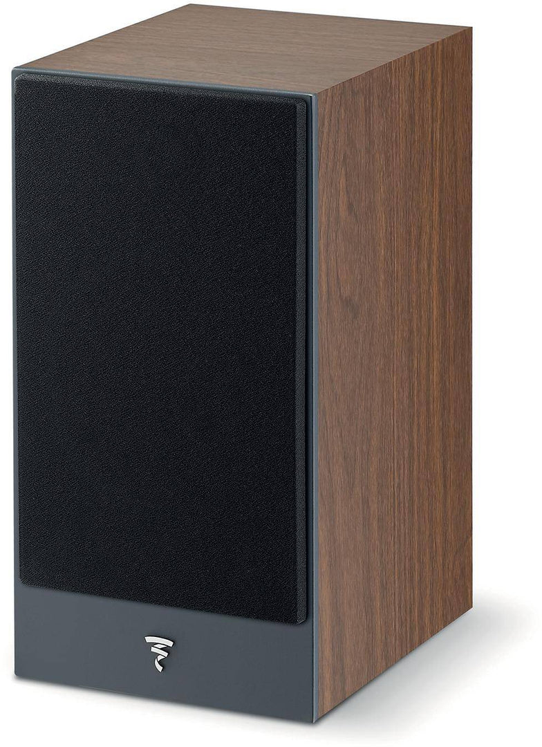 Focal Theva N1, 2-way bookshelf speaker