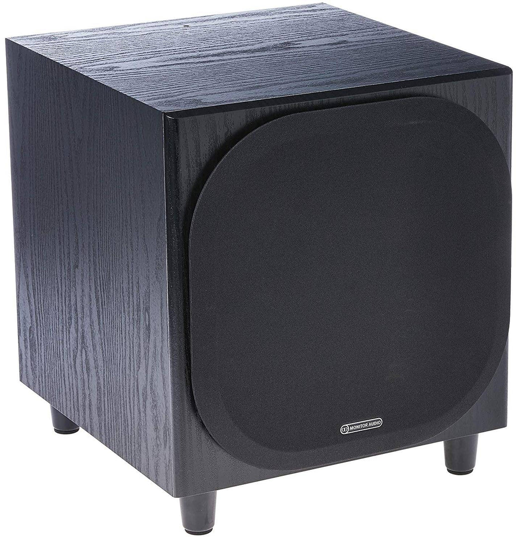 Monitor Audio Bronze W10 Powered Subwoofer