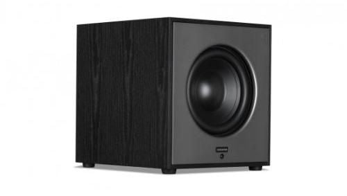 Sonodyne Roarr 1210- 10 Active Subwoofer