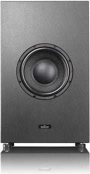 Ascendo Sms-12p Passive Subwoofer Speaker
