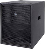 Load image into Gallery viewer, Proel S10A Active Hybrid Band Pass Subwoofer