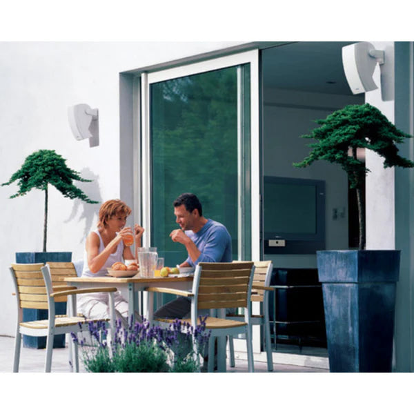 Bose 251® environmental speakers (White)