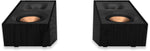 Load image into Gallery viewer, Klipsch R-40-SA Surround Sound Speakers pair
