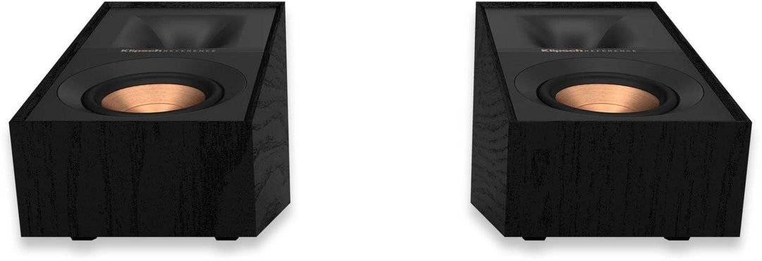 Klipsch R-40-SA Surround Sound Speakers pair