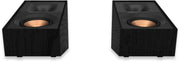 Klipsch R-40-SA Surround Sound Speakers pair