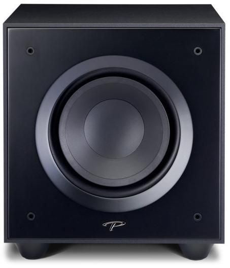 Paradigm Defiance V10 Active Subwoofer