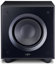 Paradigm Defiance V10 Active Subwoofer