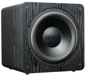 Svs Sound Sb-2000 Pro Subwoofer