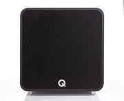 Q Acoustics Qb12 Active Subwoofer (12 Inch Sealed)
