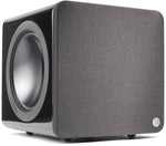 Load image into Gallery viewer, Cambridge Audio Minx X201 200w Active Subwoofer