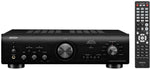 Load image into Gallery viewer, Denon Pma-800ne Stereo Integrated Amplifier
