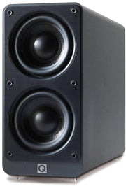Q Acoustics 2070si Active Subwoofer