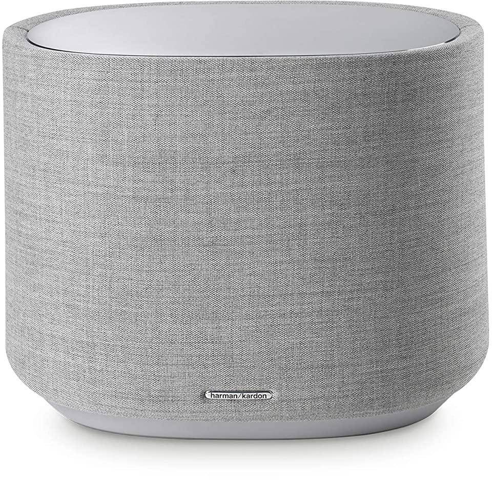 Harman Kardon Citation Subwoofer