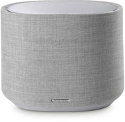 Harman Kardon Citation Subwoofer