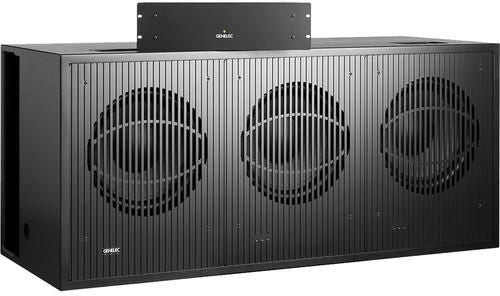 Genelec 7382A SAM Subwoofer System