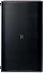 Load image into Gallery viewer, Crest Versarray® PRO 218 Sub 2 x 18 inch Powered Subwoofer Crest Audio