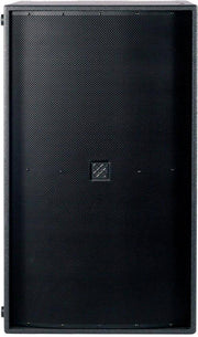 Crest Versarray® PRO 218 Sub 2 x 18 inch Powered Subwoofer Crest Audio