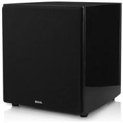 Revel Concerta2 B10 Active Subwoofer