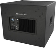 JBL SRX918S 18-inch Powered Subwoofer JBL