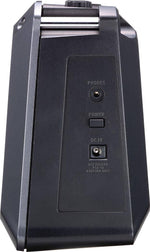 Load image into Gallery viewer, Roland MB Cube Mobile Cube Battery-Powered Stereo Amplifier
