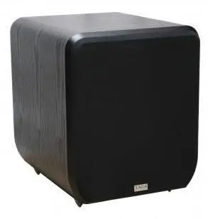 Taga Harmony Platinum Sw-10 V.3 Active Subwoofer Taga-harmony