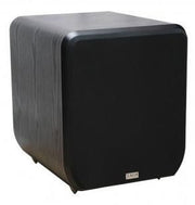 Taga Harmony Platinum Sw-10 V.3 Active Subwoofer