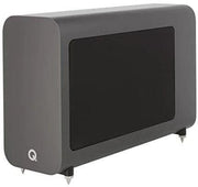 Q Acoustics 7060s Active Subwoofer