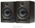 Load image into Gallery viewer, Presonus Eris Studio 5 (single) 5.25-inch Powered Studio Monitor
