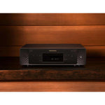 Load image into Gallery viewer, Marantz CD 60 - CD Player
