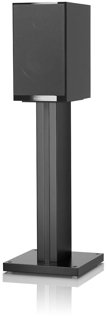 Bowers & Wilkins 706 S2 Bookshelf Speakers (pair)