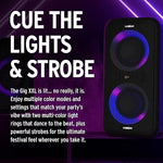 Load image into Gallery viewer, KLIPSCH GiG XXL PARTY SPEAKER