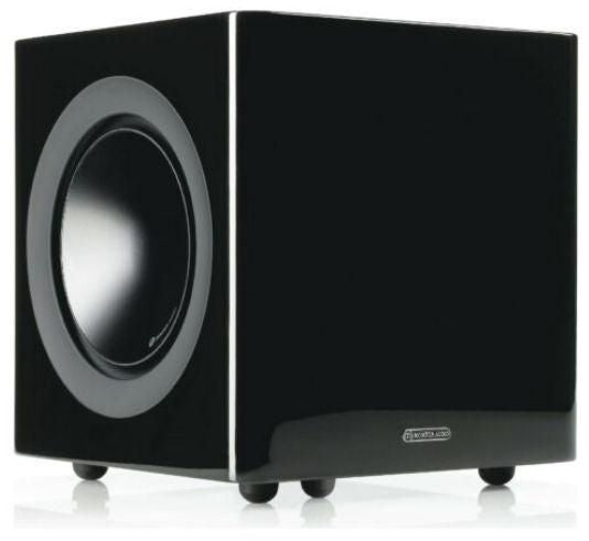 Monitor Audio Radius 380 Subwoofer