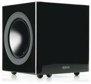 Monitor Audio Radius 380 Subwoofer