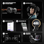 Load image into Gallery viewer, JBL Tune Buds 2