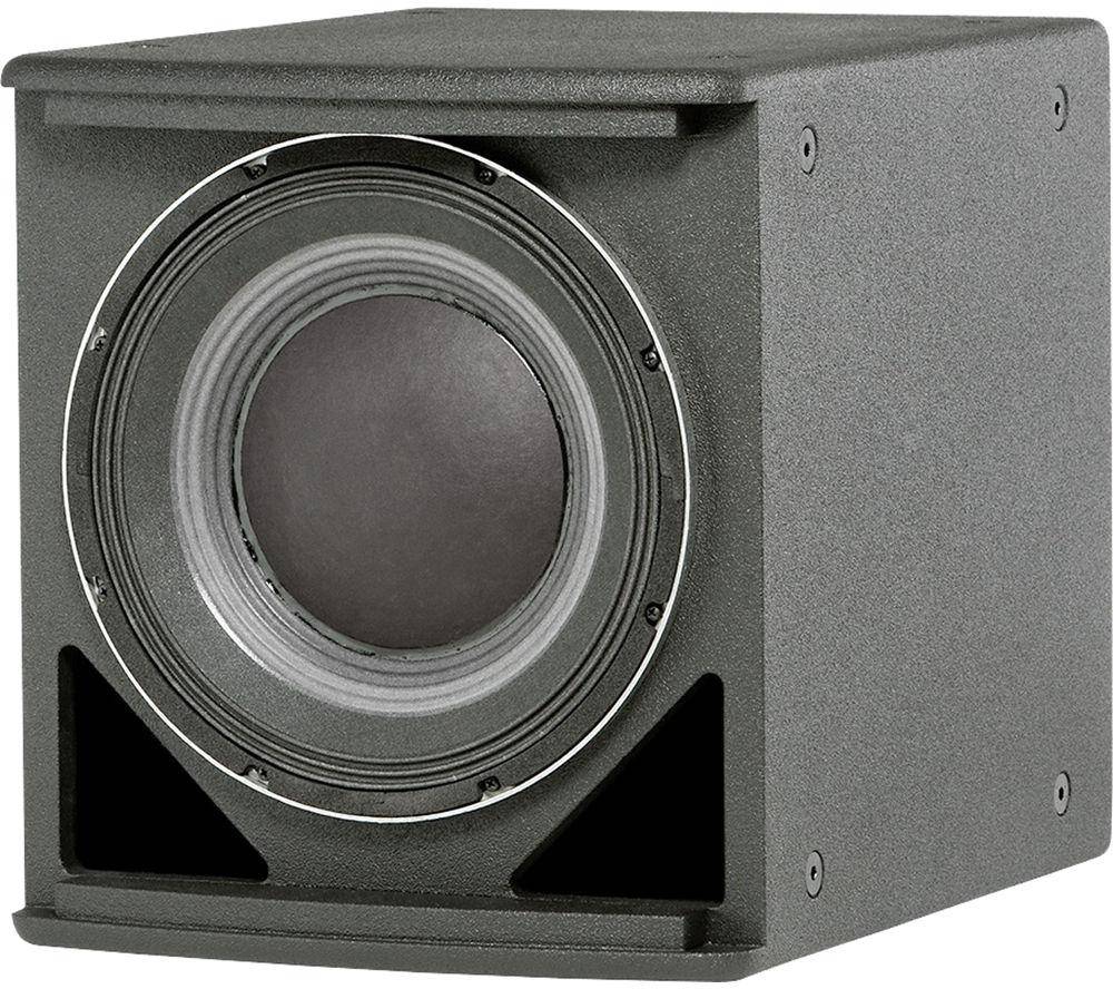 JBL ASB6112 12 inch Subwoofer