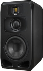 Load image into Gallery viewer, Adam Audio S3v Active 3 Way Midfield Monitor
