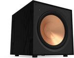 Load image into Gallery viewer, Klipsch R-121sw Subwoofer Klipsch