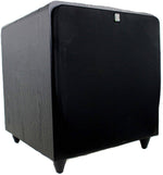 Load image into Gallery viewer, Sunfire Sds-8 Powered Subwoofer
