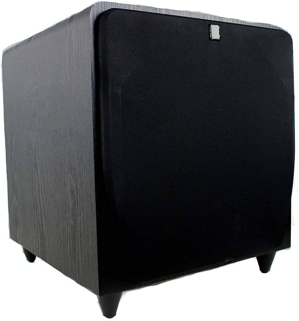 Sunfire Sds-8 Powered Subwoofer