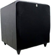 Sunfire Sds-8 Powered Subwoofer