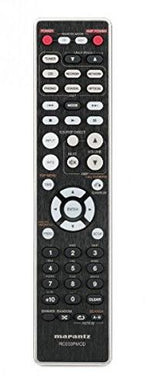 Load image into Gallery viewer, Marantz Pm6006 Integrated Amplifier